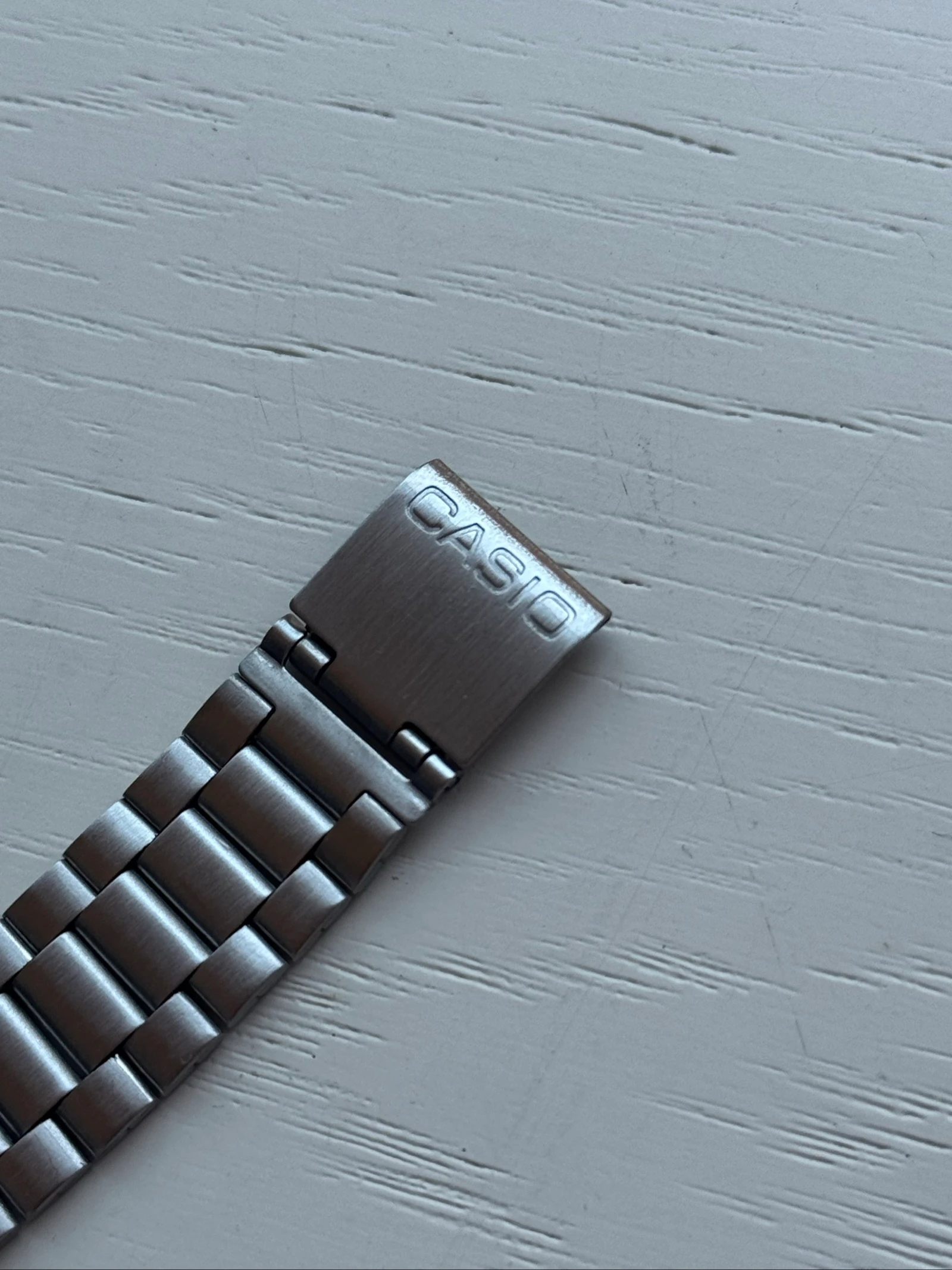 Casio montre numérique neuve – photo 3